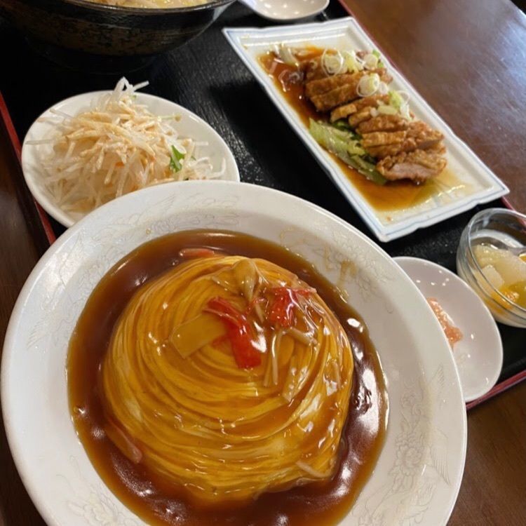 ＤＪゴン太さんが投稿した楓林閣（フウリンカク）に関する口コミの画像