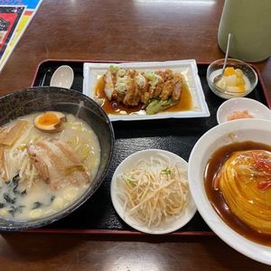 施設画像