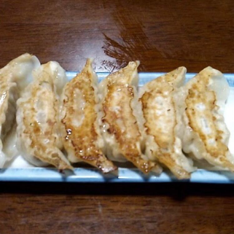 ＤＪゴン太さんが投稿した楓林閣（フウリンカク）に関する口コミの画像