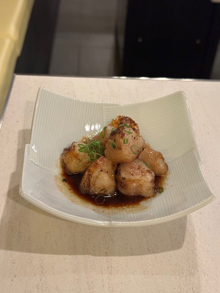あんよさんが投稿したもつ酒場 Toki（【旧店名】もつすき焼き Toki）に関する口コミの画像