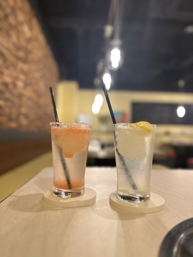 あんよさんが投稿したもつ酒場 Toki（【旧店名】もつすき焼き Toki）に関する口コミの画像