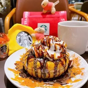 スターバックス コーヒー 姫路市川橋通店