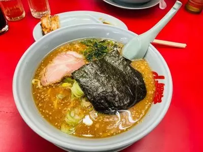 北浦（茨城県鹿嶋市）
