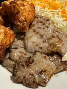 牛たん八