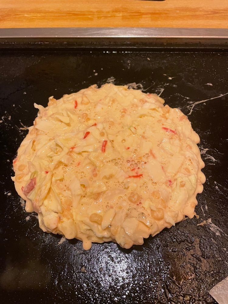 おたぴさんが投稿したちょうちん亭に関する口コミの画像