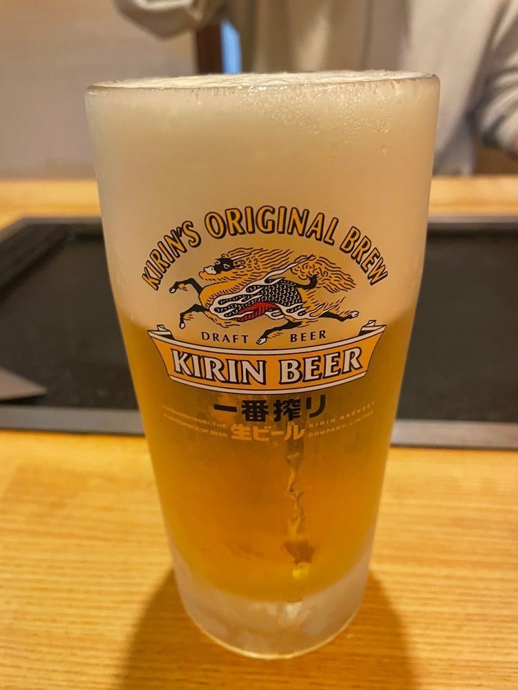 おたぴさんが投稿したちょうちん亭に関する口コミの画像