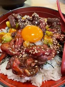 馬鹿うま 西新宿本店