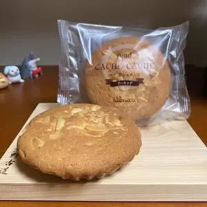 ブランカ 津・スイーツファクトリー店
