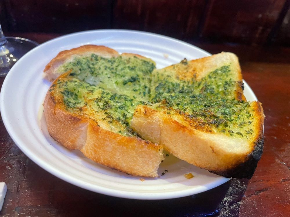 Andyさんが投稿したレミさんちに関する口コミの画像