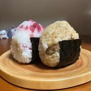 にぎりたて 金山店