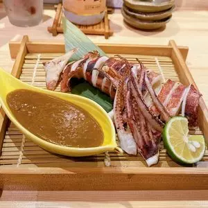新潟 soul food 稲生邸（ニイガタソウルフードイノウテイ）