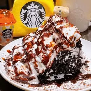 スターバックス コーヒー 姫路市川橋通店