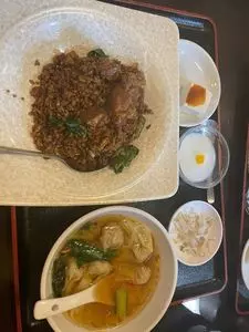 中華居酒屋 元気屋 新宿本店