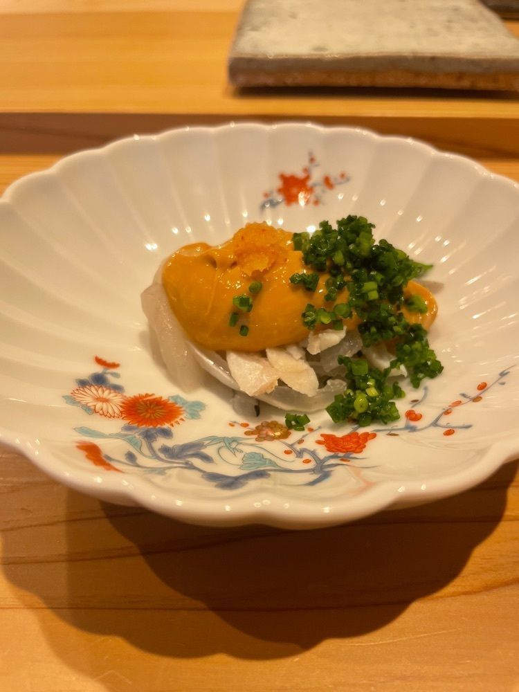Andyさんが投稿した我逢人（ガホウジン）に関する口コミの画像
