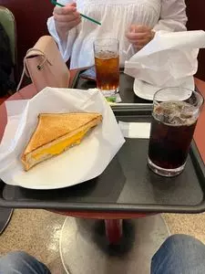 カフェ･ベローチェ 有明店