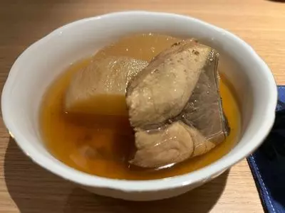 なべ処 よす