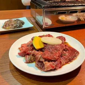 琴似園