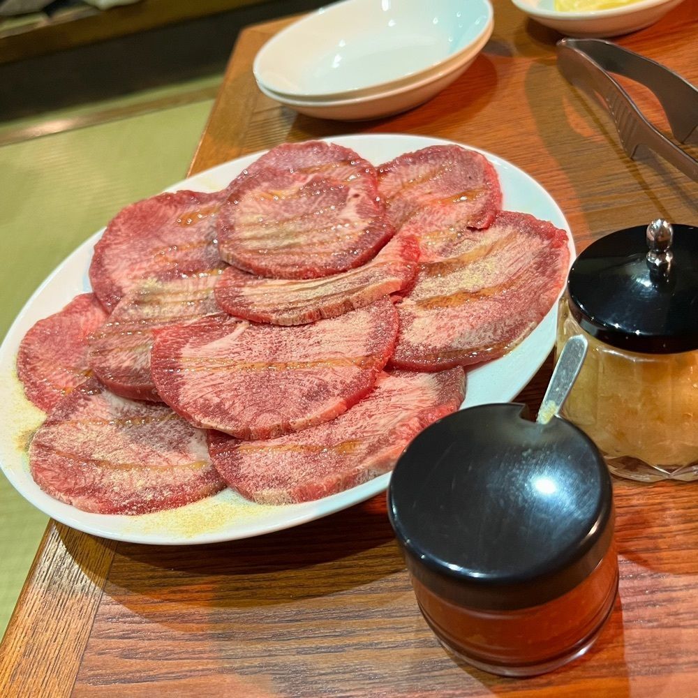 ひぃさんが投稿した琴似園に関する口コミの画像