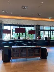 プルマン東京田町（PULLMAN TOKYO TAMACHI） 3枚目
