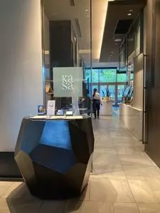 プルマン東京田町（PULLMAN TOKYO TAMACHI） 2枚目