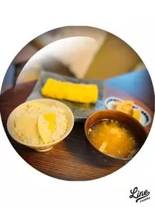 穂谷コスモス畑