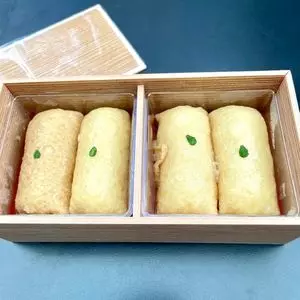 だしいなり海木 日本橋店