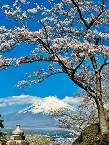 平和公園