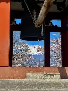 平和公園