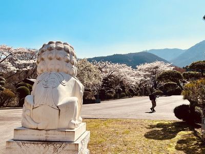 平和公園 2枚目