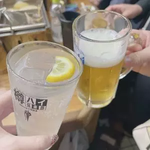 岡室酒店直売所