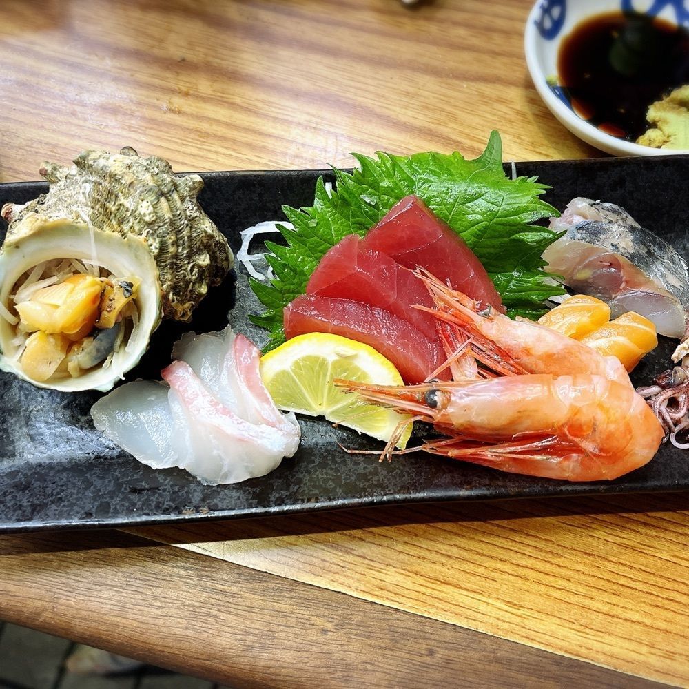 いろはさんが投稿した岡室酒店直売所に関する口コミの画像