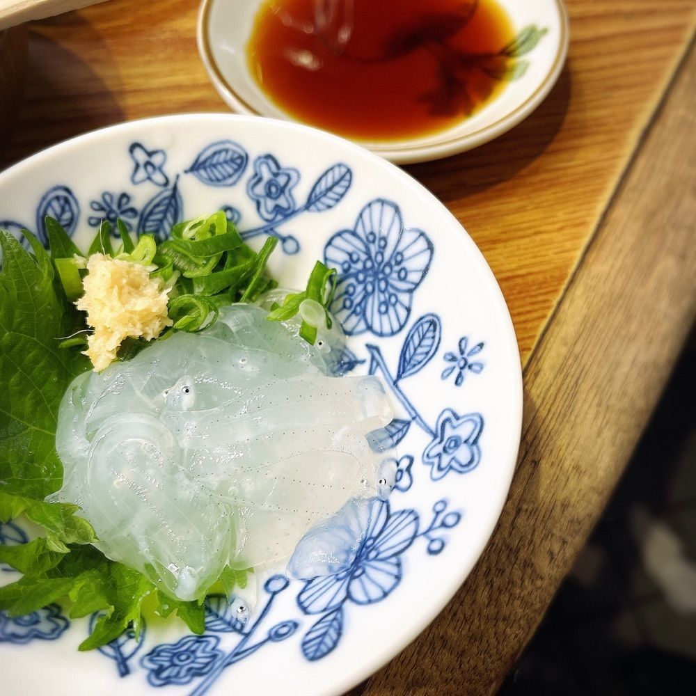 いろはさんが投稿した岡室酒店直売所に関する口コミの画像