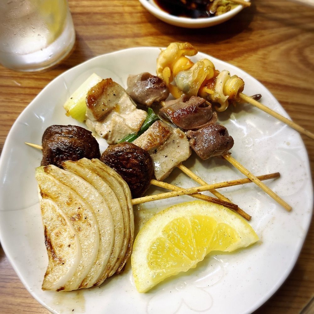 いろはさんが投稿した岡室酒店直売所に関する口コミの画像