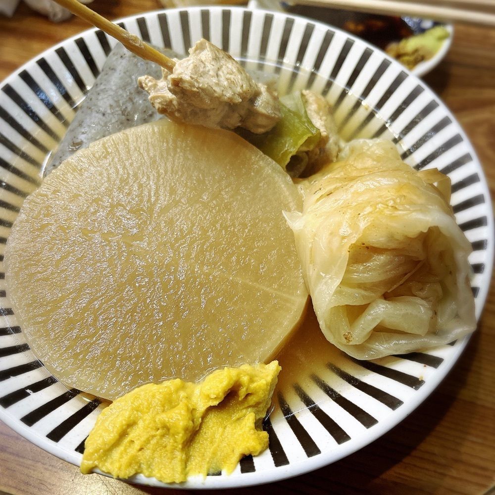 いろはさんが投稿した岡室酒店直売所に関する口コミの画像