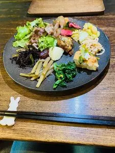 くじらぐも