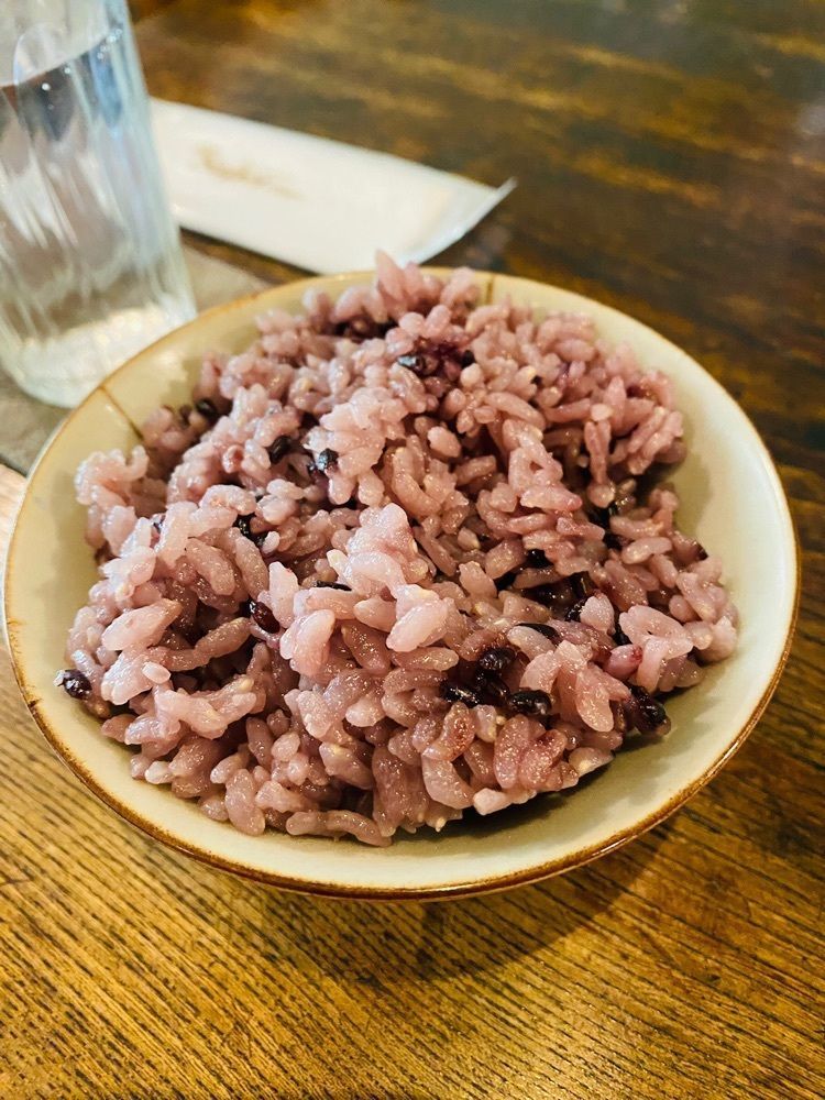 けんけんさんが投稿したくじらぐもに関する口コミの画像