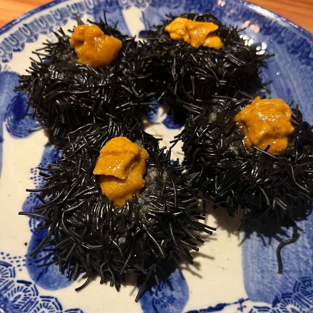 Maruさんが投稿した恵比寿食堂 美星（ビスタ）に関する口コミの画像