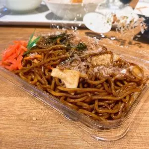 リーズデリ 納屋橋店
