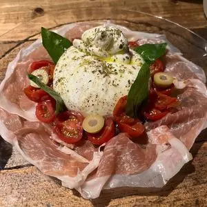 ラッテリア ベベ カマクラ（Latteria BeBè Kamakura）