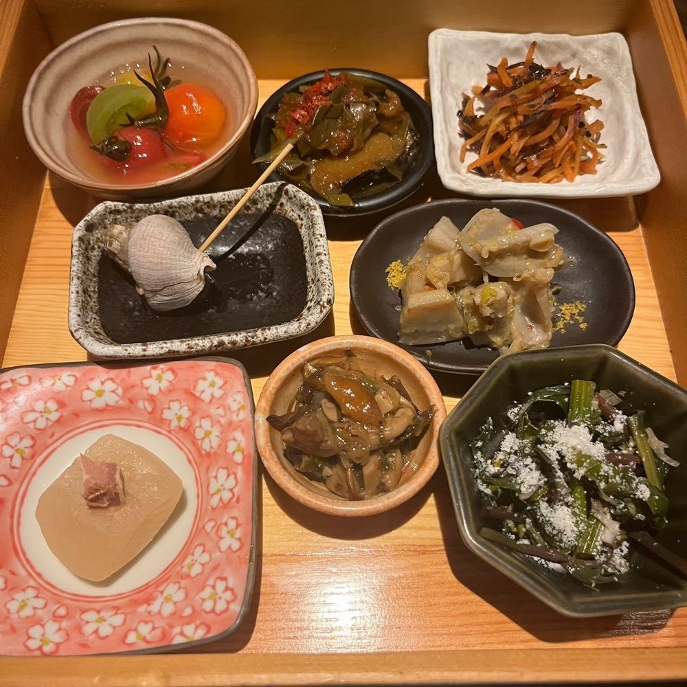 Maruさんが投稿した今彩に関する口コミの画像