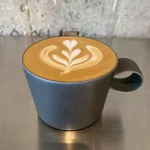 SHRUB COFFEE NAGOYA（シュラブ コーヒー）