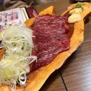 新橋うっちゃり