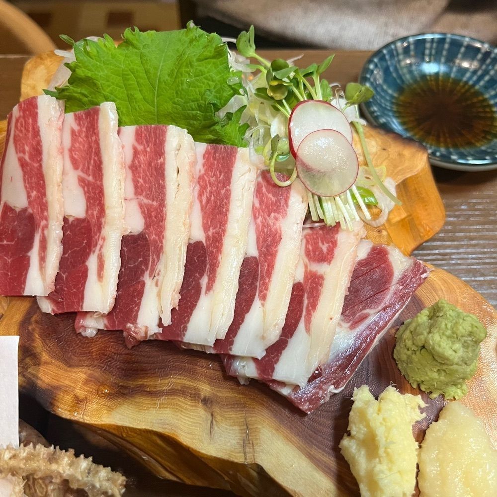 Maruさんが投稿した新橋うっちゃりに関する口コミの画像