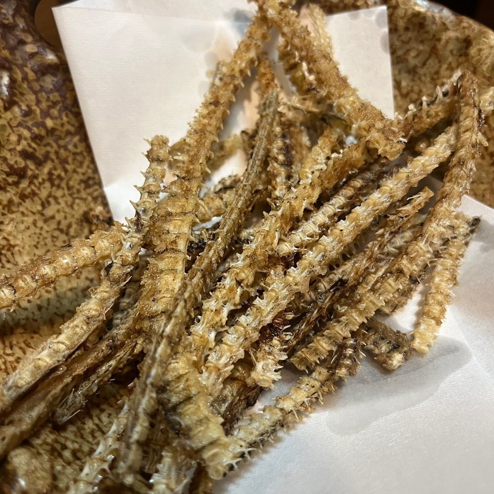 Maruさんが投稿した新橋うっちゃりに関する口コミの画像