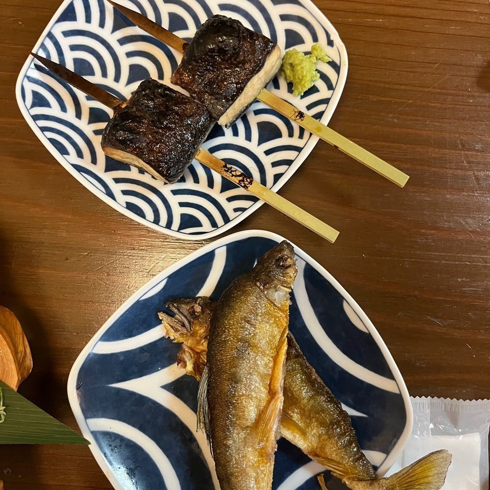 Maruさんが投稿した新橋うっちゃりに関する口コミの画像