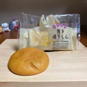 明月堂 本社売店