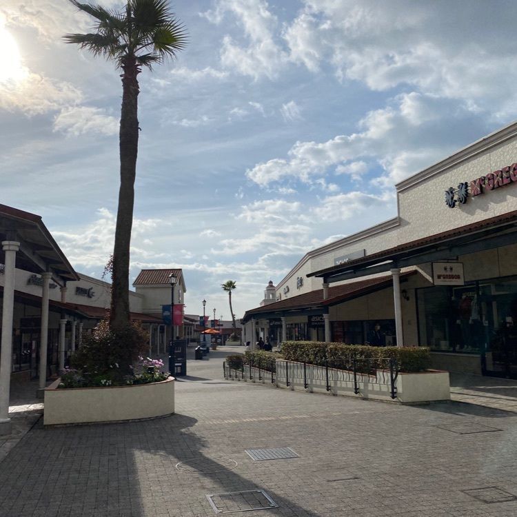 surumeさんが投稿したGODIVA 鳥栖プレミアム・アウトレット店（ゴディバ）に関する口コミの画像