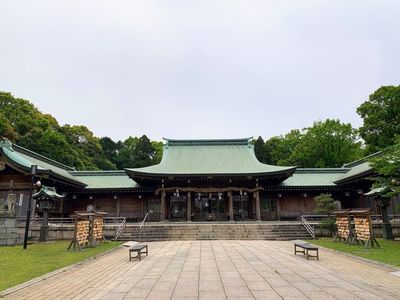 施設画像