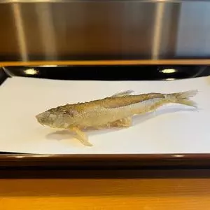カブ