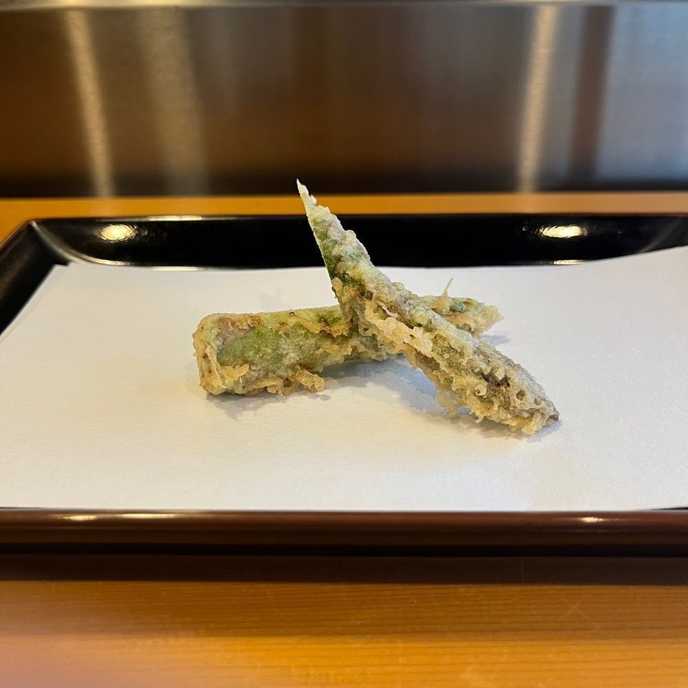 Maruさんが投稿したカブに関する口コミの画像